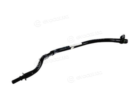 BMW / Mini 11668513294