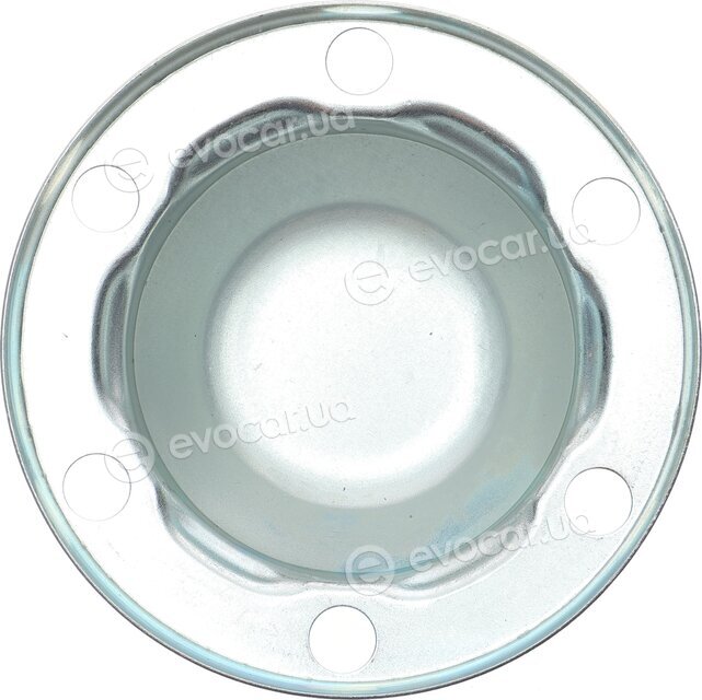 Meyle 100 495 0018