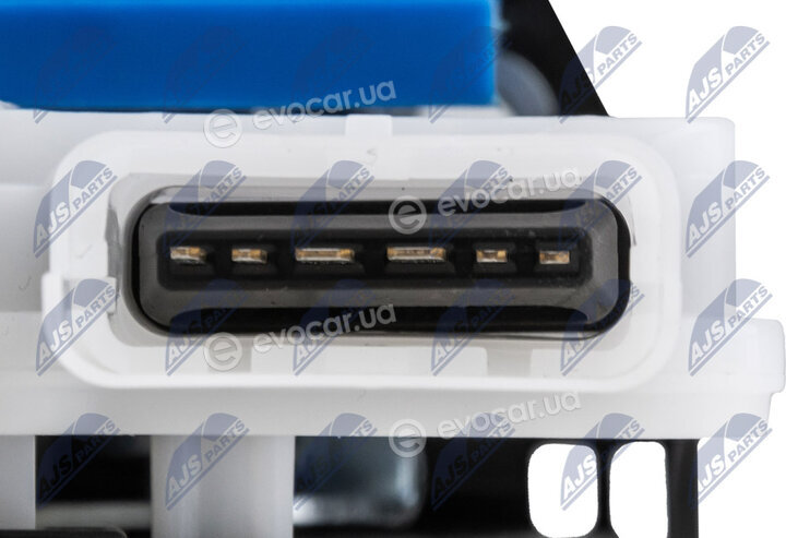 NTY EZC-HY-653