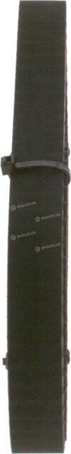Bosch 1 987 949 120