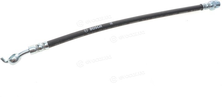 Bosch 1 987 481 884