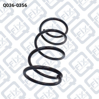 Q-Fix Q0360356