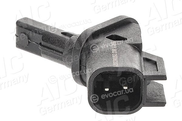 AIC 55811