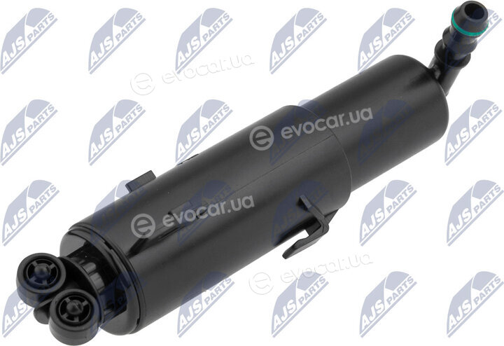 NTY EDS-AU-005