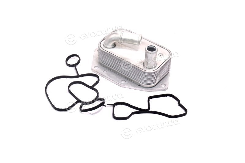 Van Wezel 09013704