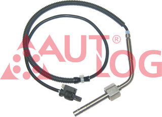 Autlog AS3221
