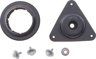 Blue Print ADBP800316
