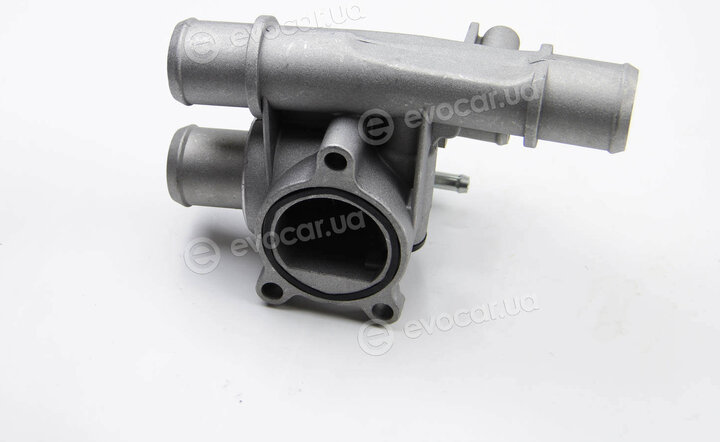 BGA CT5051