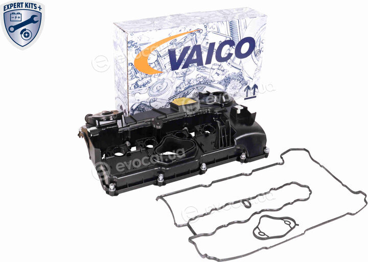 Vaico / Vemo V20-4697