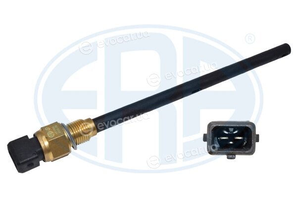 Era / Messmer 551592A
