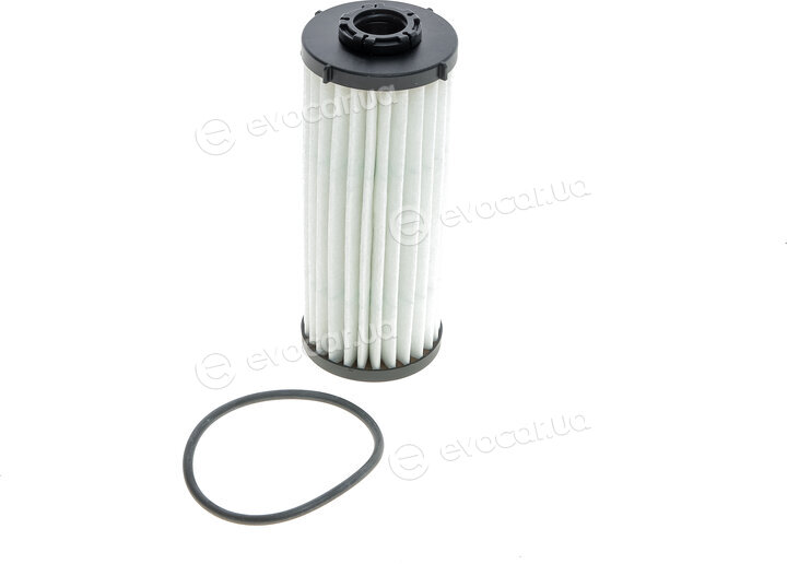 Hengst EG959H D508