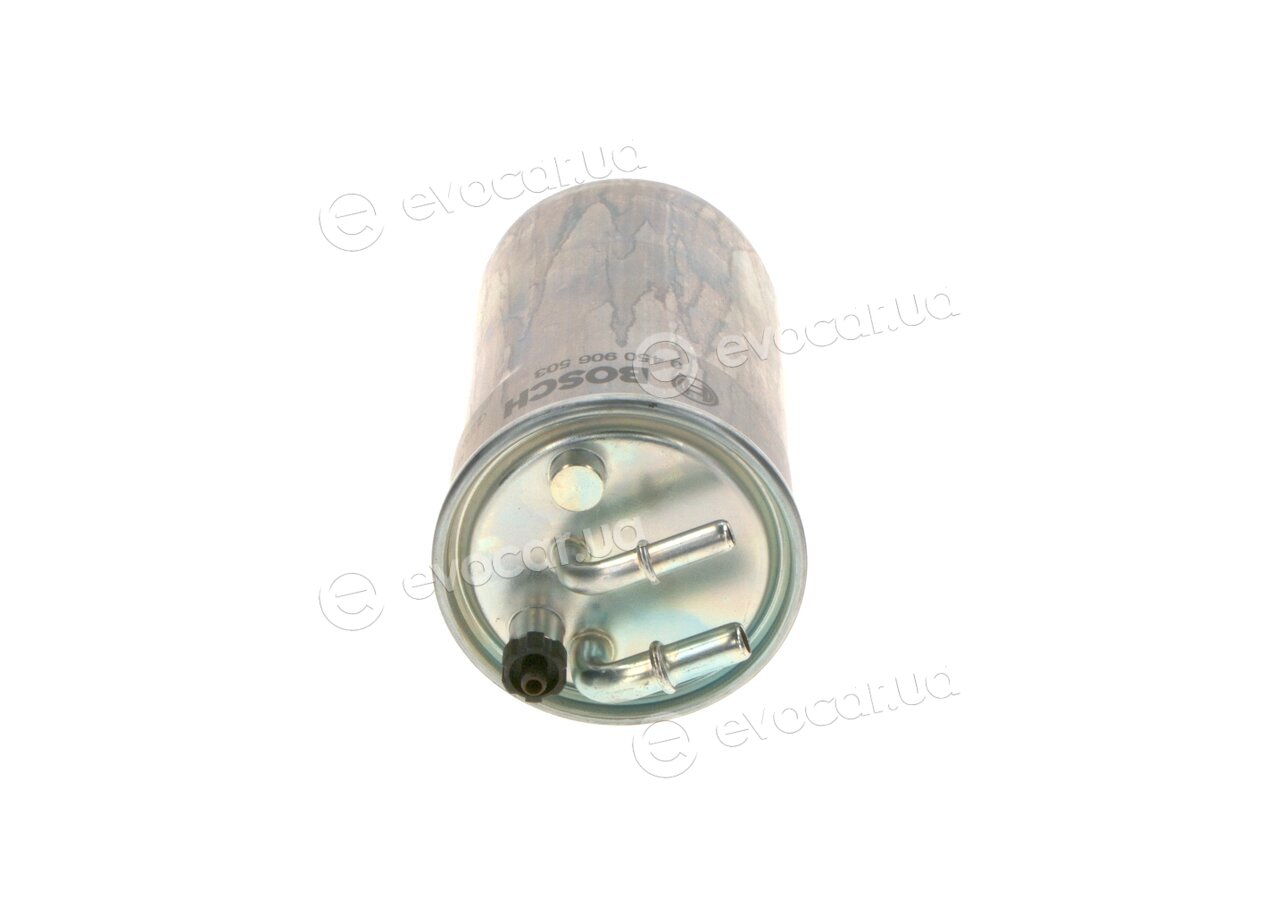 Bosch 0 450 906 503