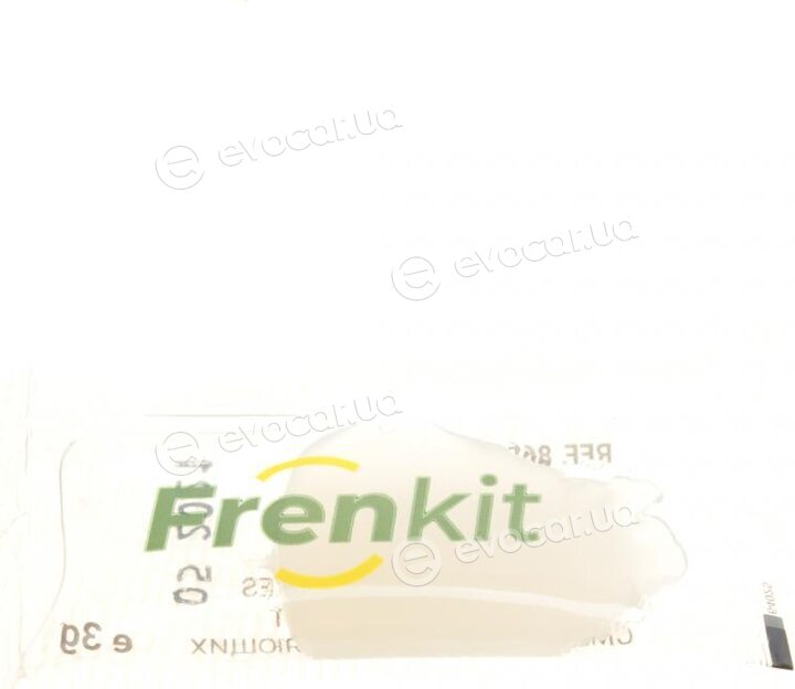 Frenkit 760579