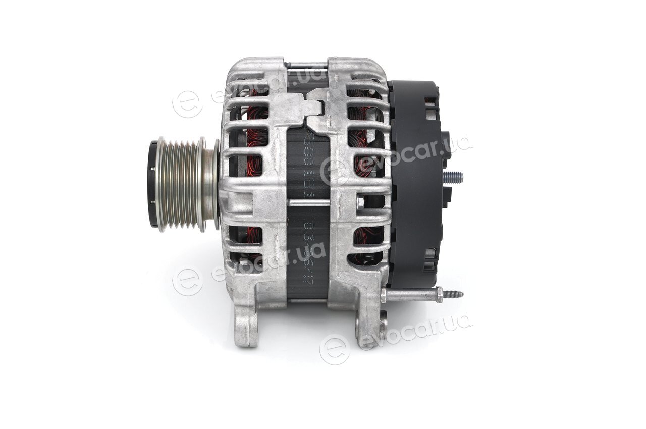 Bosch 0 125 811 036
