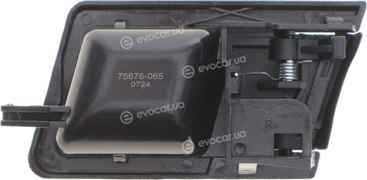 AIC 75676