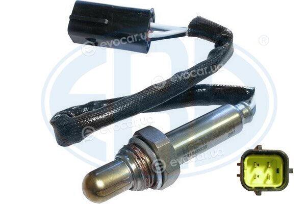Era / Messmer 570086A