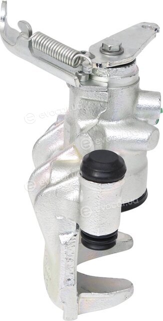 Bosch 0 986 474 166