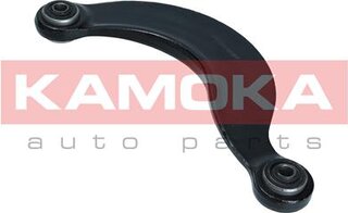 Kamoka 9050113