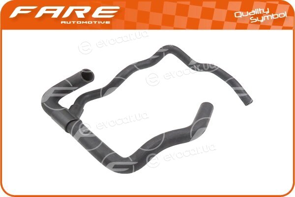 Fare 11318