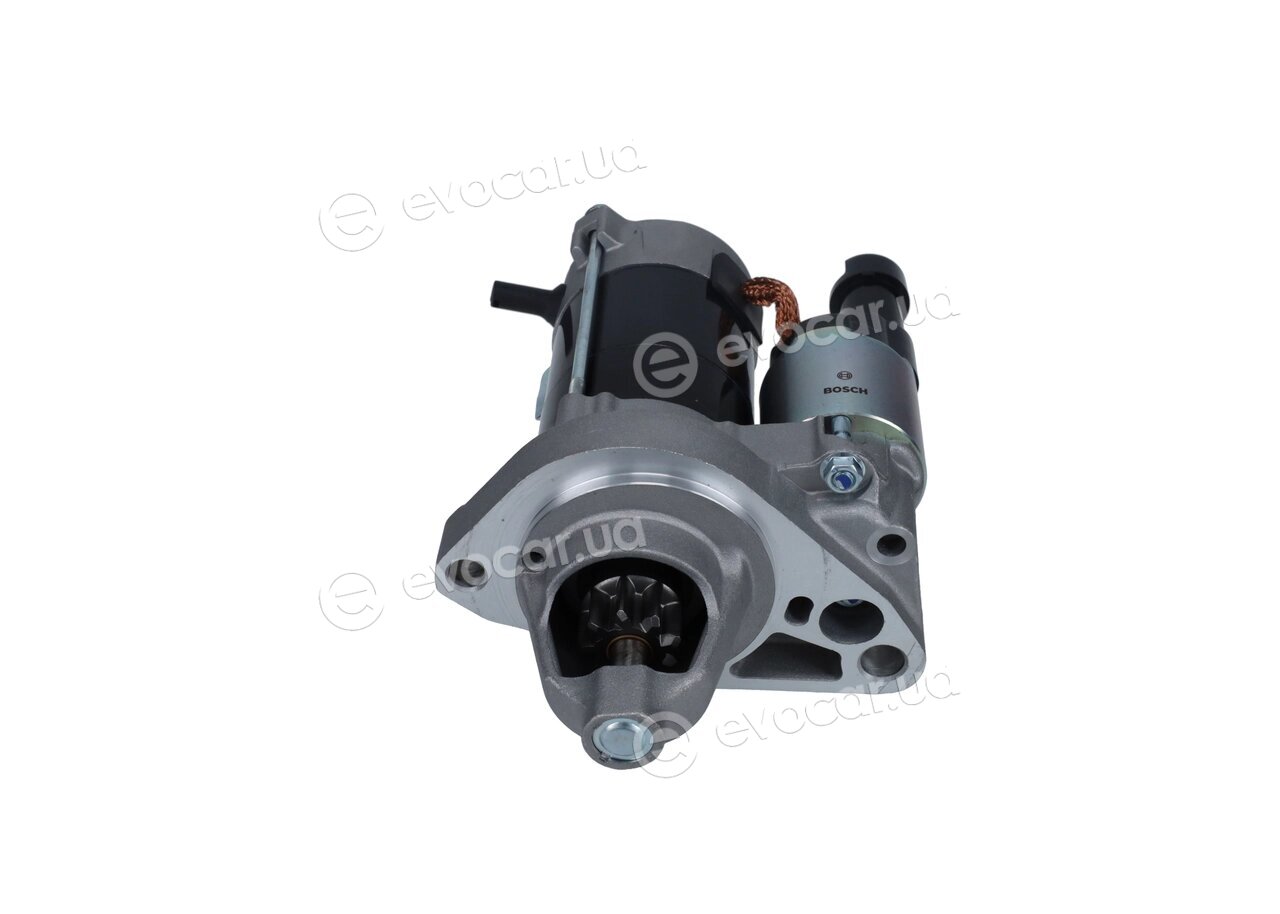 Bosch 1 986 S00 583