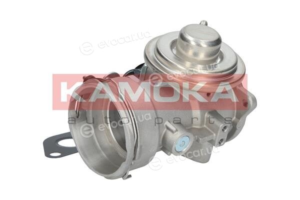 Kamoka 19027