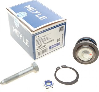 Meyle 16-16 010 0004/S