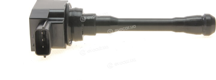 Beru ZSE088