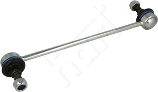 Hart 442 056