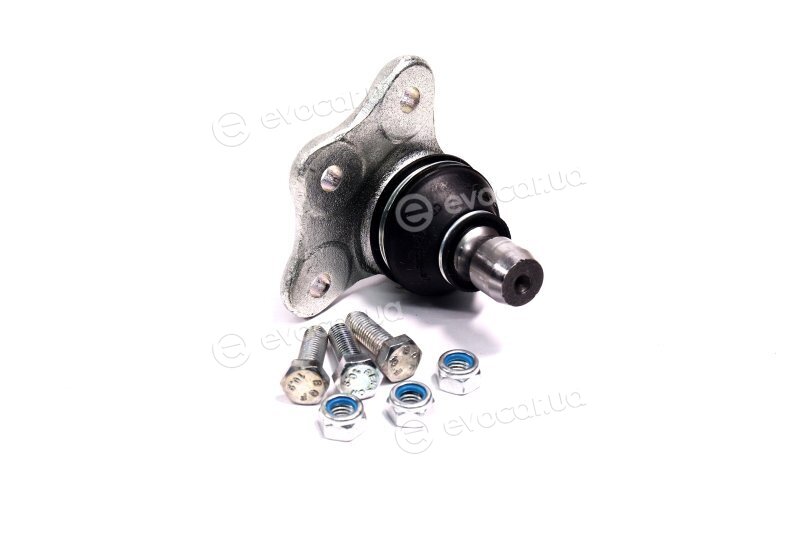SKF VKDS 315000