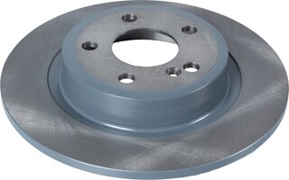 Blue Print ADU174364