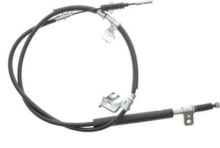 AIC 76063