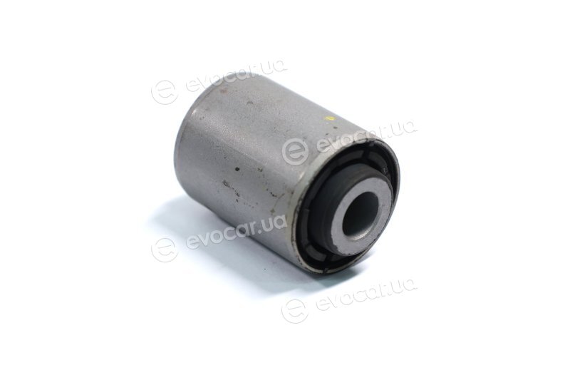 CTR GV0425