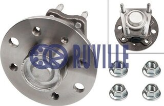 Ruville 005322