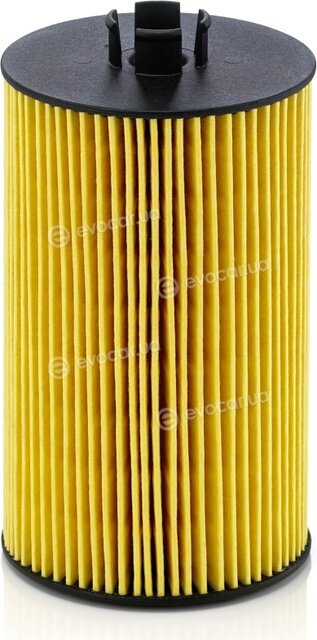 Mann HU 931/7 x