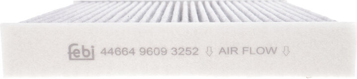 Febi 44664