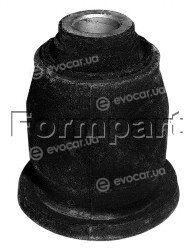 Formpart 3800006