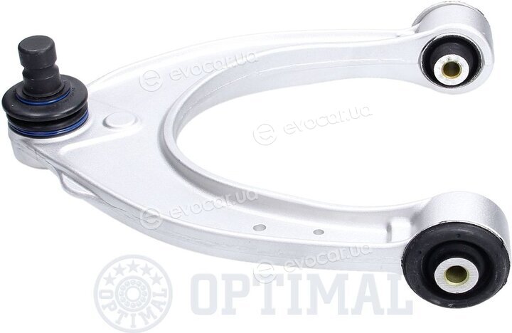 Optimal G6-1367