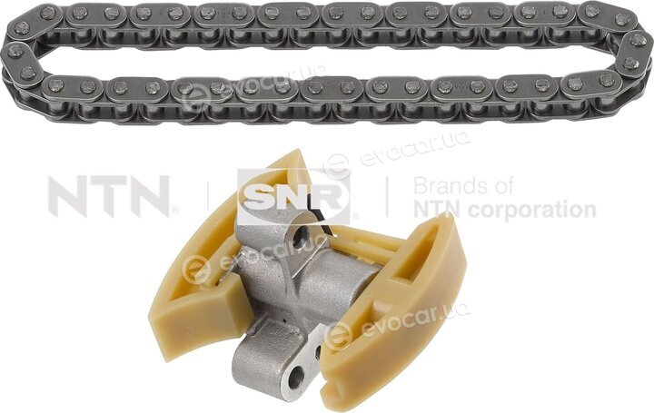 NTN / SNR KDC459.00