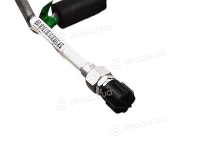BMW / Mini 64 53 8 364 097