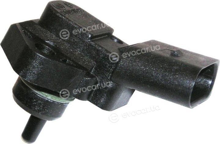 Starline ED STEM146