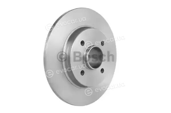 Bosch 0 986 479 383