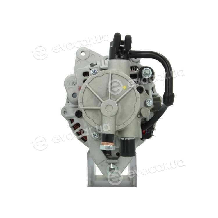 AES / PSH 155.603.075.000