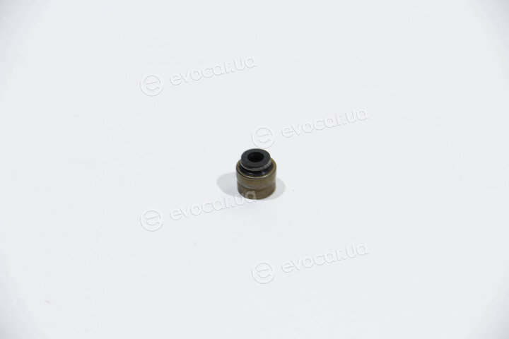 Elring 308.610