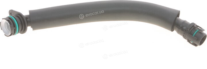 Bogap B1210175