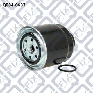 Q-Fix Q0840633
