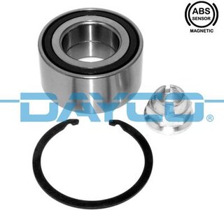 Dayco KWD1033