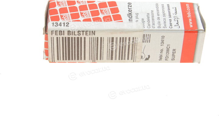 Febi 13412