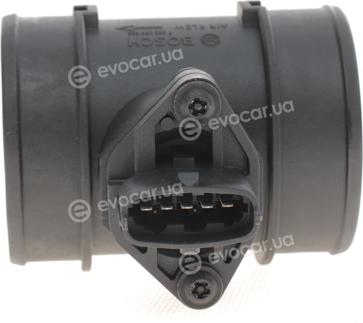 Bosch 0 280 218 07E