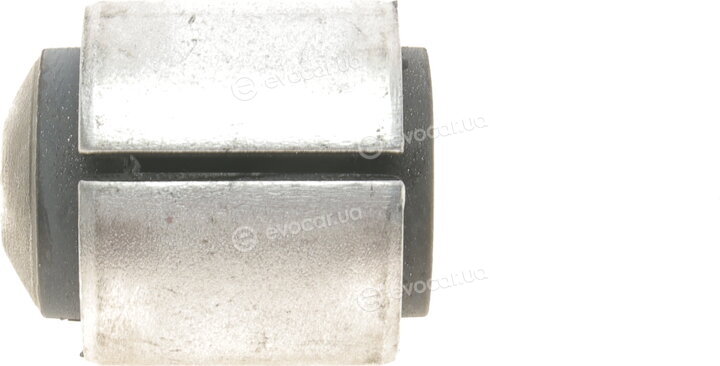 AS Metal 38BM1291