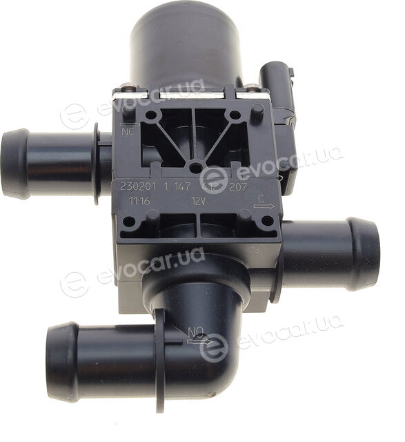 Bosch 1147412207